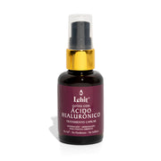 3648207-SERUM-CAP-ACIDO-HIALURONICO-x50gr-LEHIT