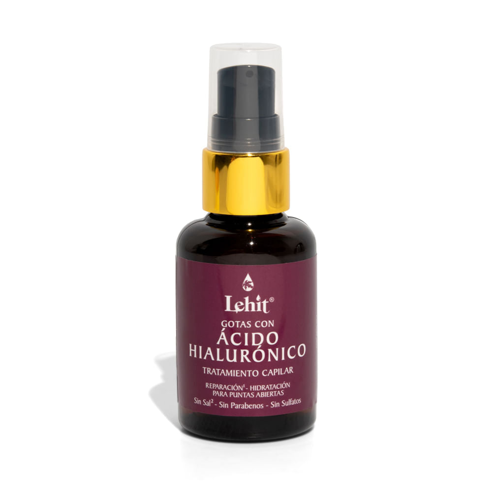 3648207-SERUM-CAP-ACIDO-HIALURONICO-x50gr-LEHIT