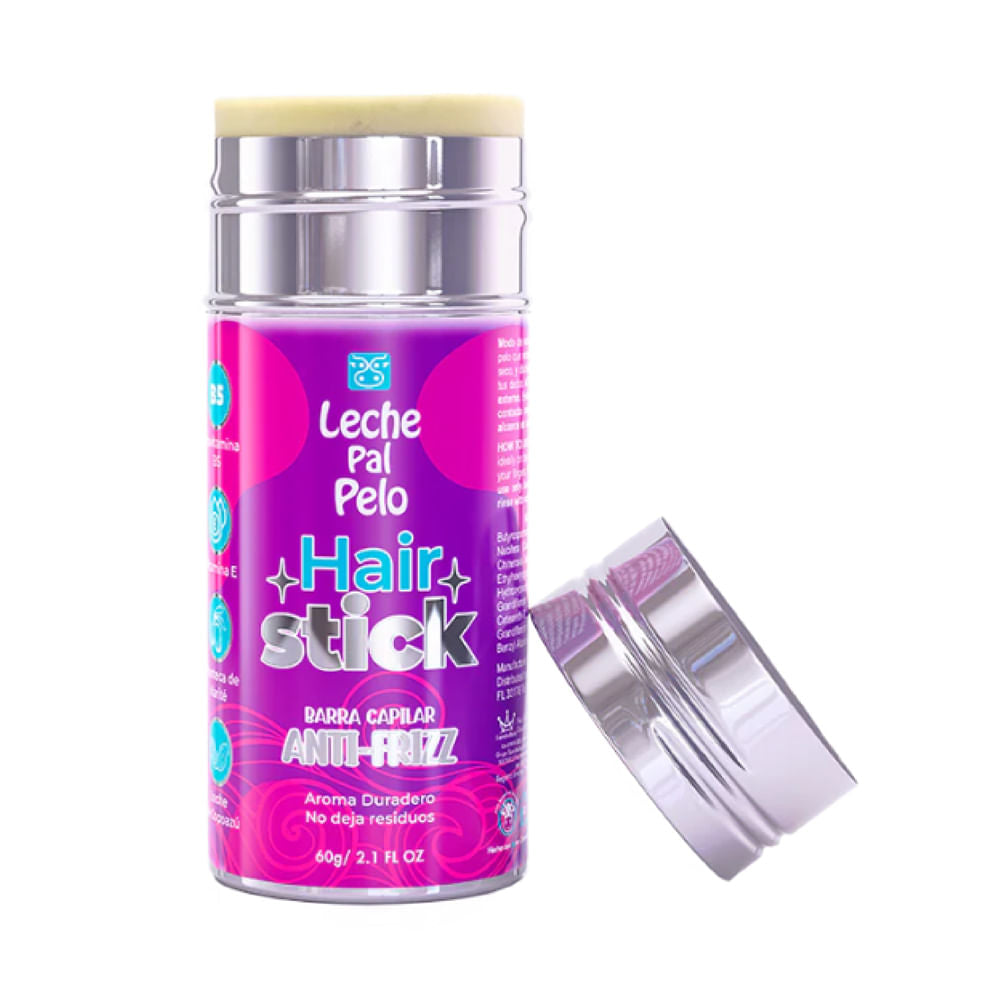 380553-Cera-Capilar-Stick-Leche-Pal-Pelo-60g-2