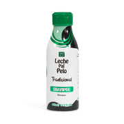3812700-shampoo-leche-pal-pelo-tradicional