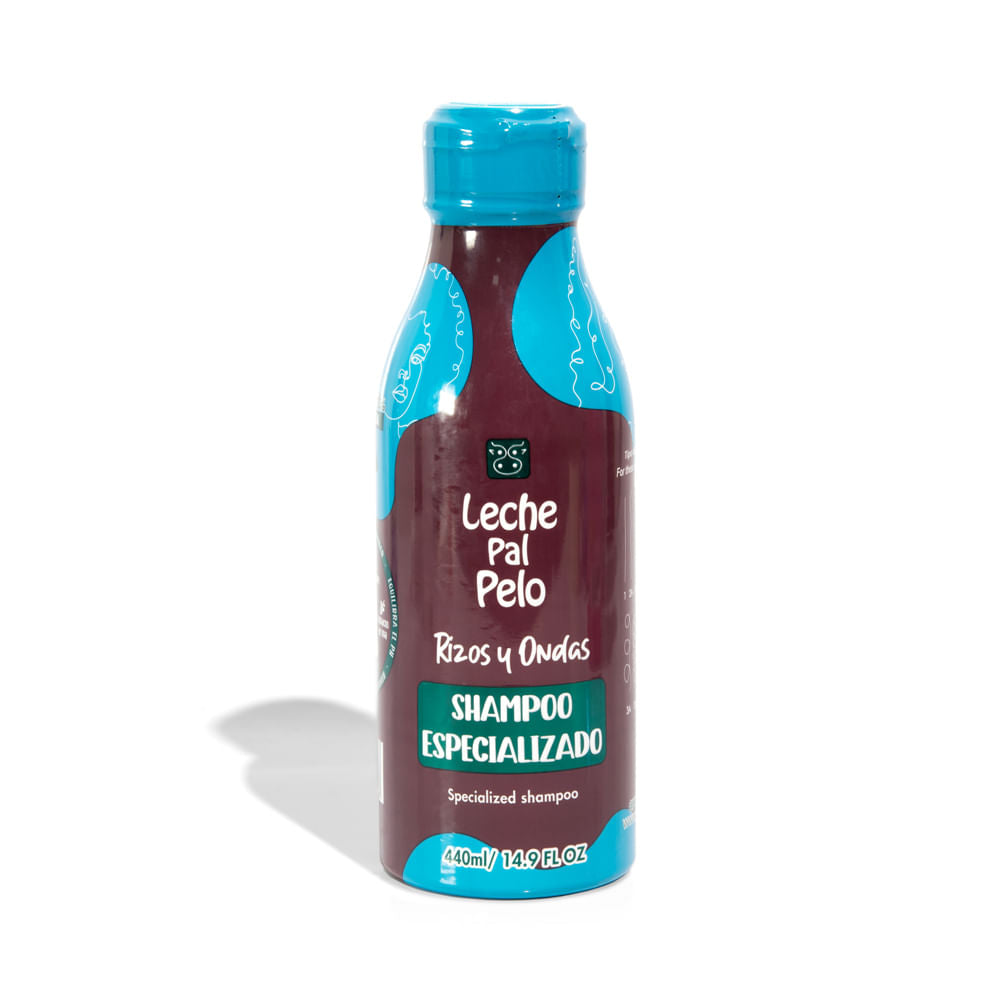3812701-Shampoo-Esp-Leche-Pal-Pelo-Rizos---Afro-x440ml