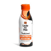 3814401-Reconstructor-Capilar-Leche-Pal-Pelo-Tradicional