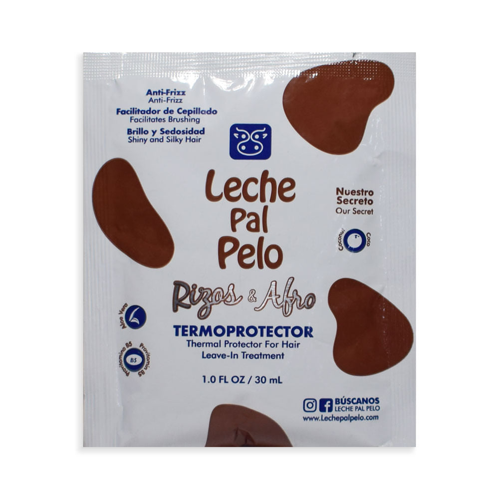 Termoprotector-Leche-Pal-Pelo-Rizos-y-Afros