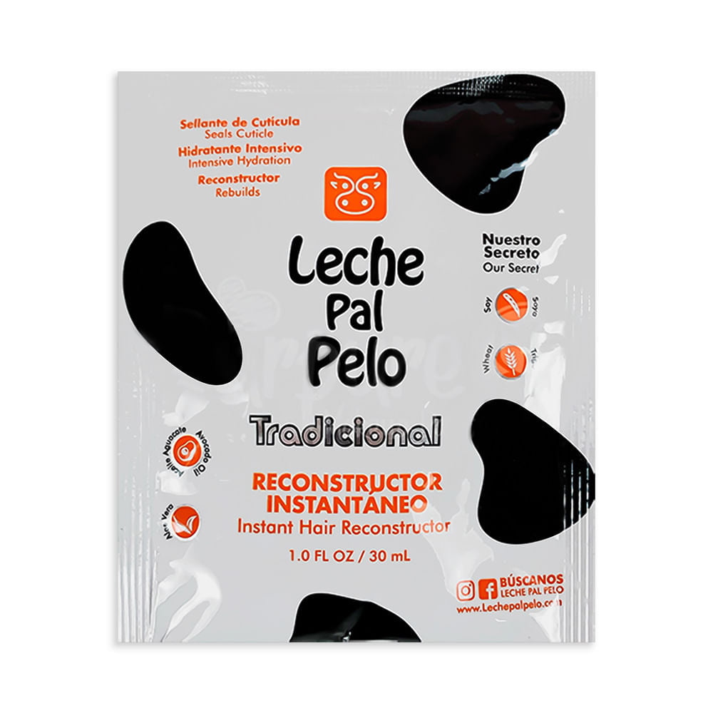 Reconstructor-Capilar-Leche-Pal-Pelo-Tradicional