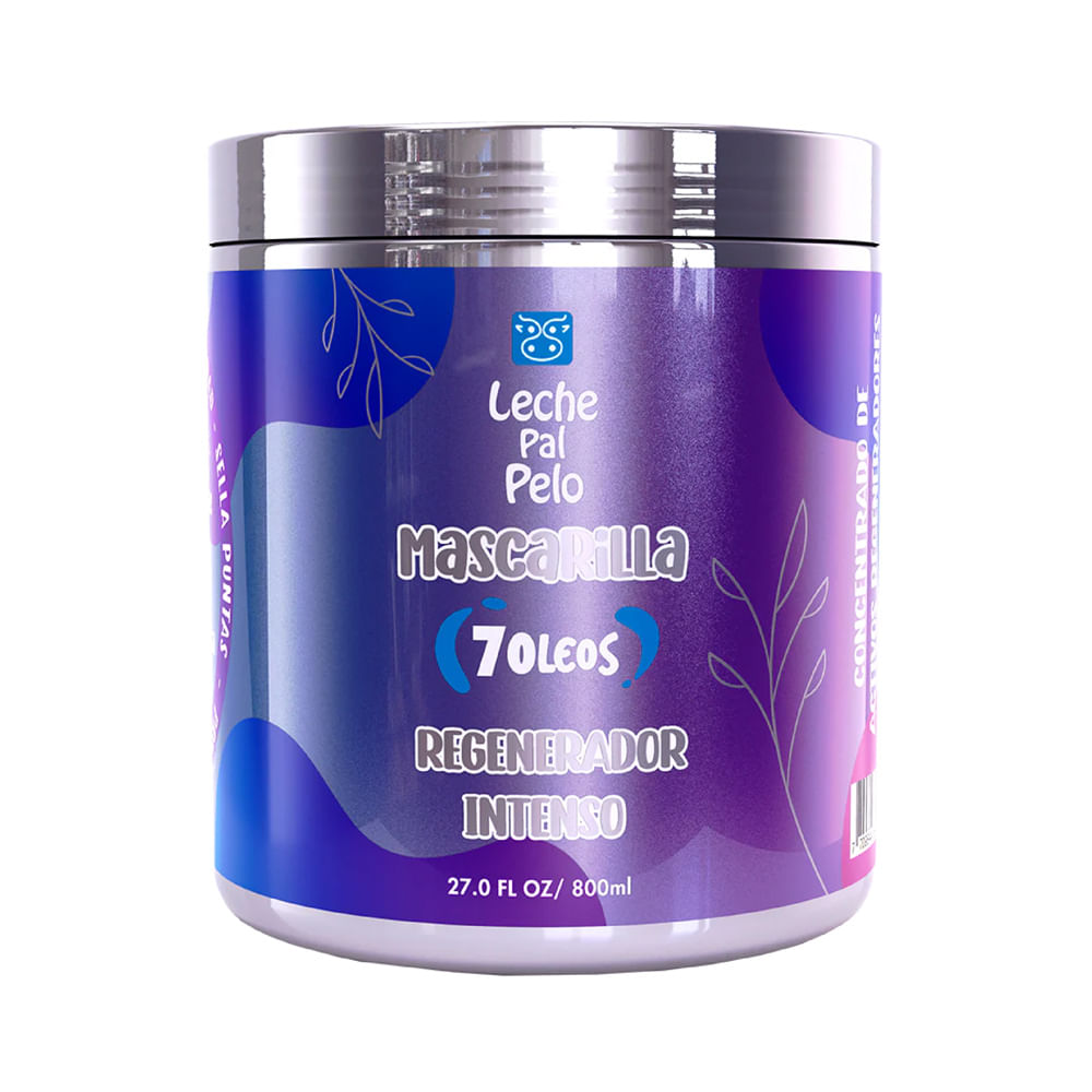 3845793-mascarilla-capilar-leche-pal-pelo-7-Oleos