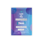 3850841-Mascarilla-Capilar-Leche-pal-Pelo-7-Oleos-x40ml