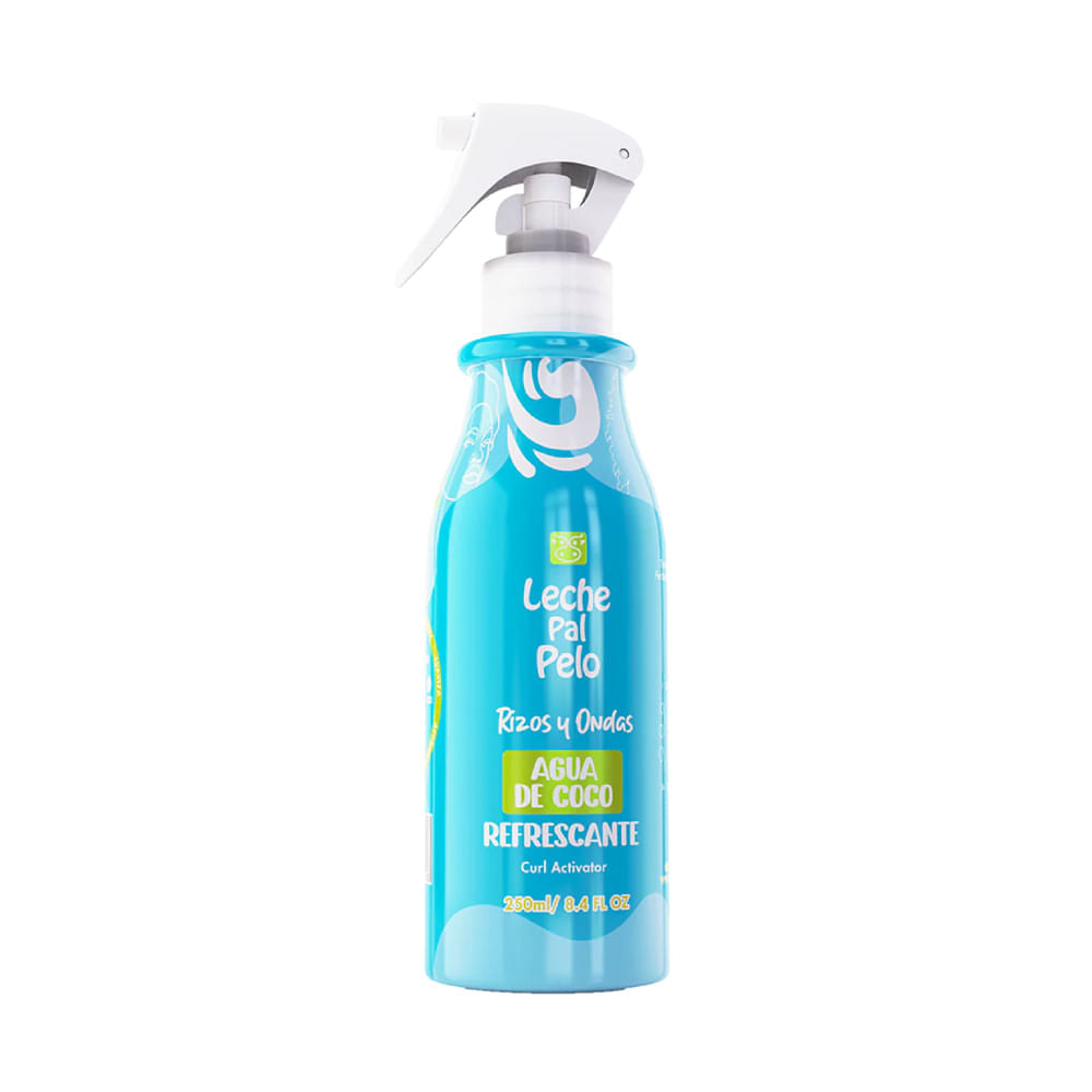 3852972-Spray-Rizos-Agua-de-Coco-Leche-Pal-Pelo-250ml-1