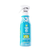 3852972-Spray-Rizos-Agua-de-Coco-Leche-Pal-Pelo-250ml-1