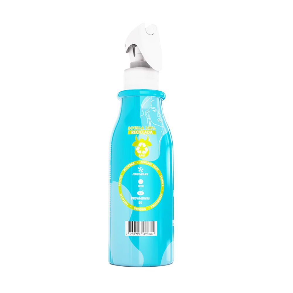 3852972-Spray-Rizos-Agua-de-Coco-Leche-Pal-Pelo-250ml-2