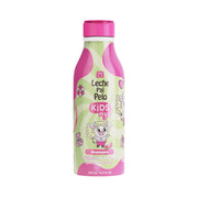 3855146-Shampoo-Hidratante-Kids-Rizos-x440ml-Leche-Pal-Pelo
