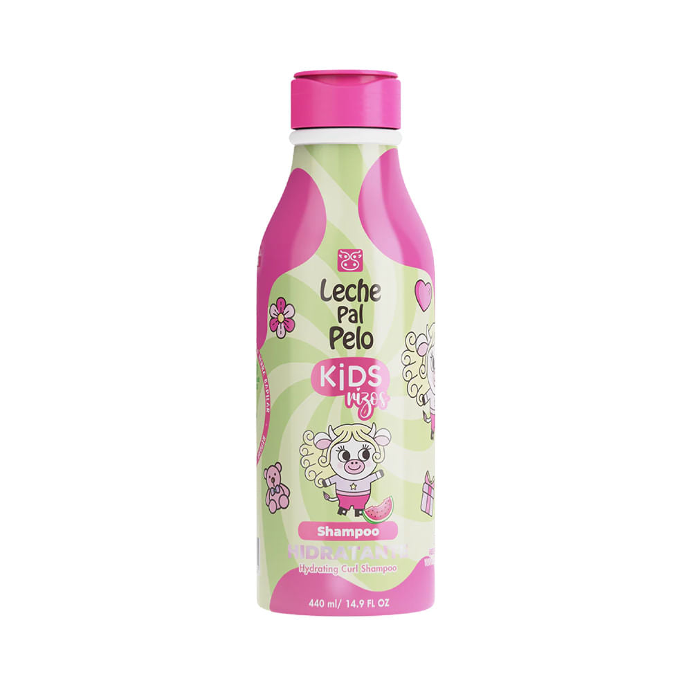 3855146-Shampoo-Hidratante-Kids-Rizos-x440ml-Leche-Pal-Pelo