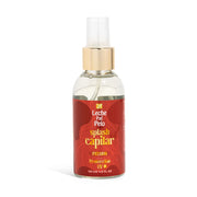 387471-PERFUME-CAPILAR-LECHE-PAL-PELO-X120ML-PASSION