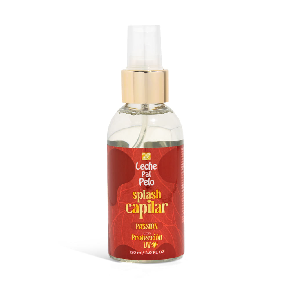 387471-PERFUME-CAPILAR-LECHE-PAL-PELO-X120ML-PASSION