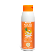 3C32288-Shampoo-Magic-Hair-Banano-y-Piña-x500ml