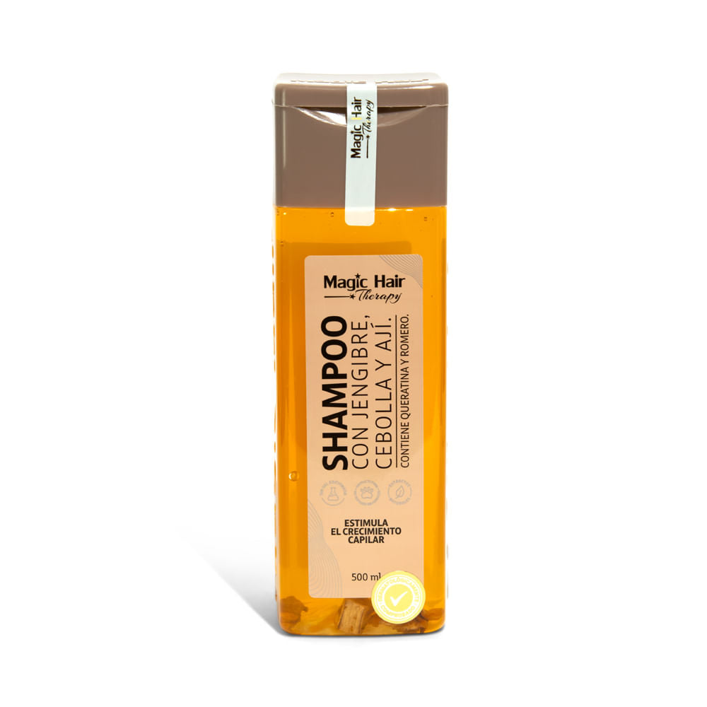 3C51297-Shampoo-Magic-Hair-Jengibre-x500g-1