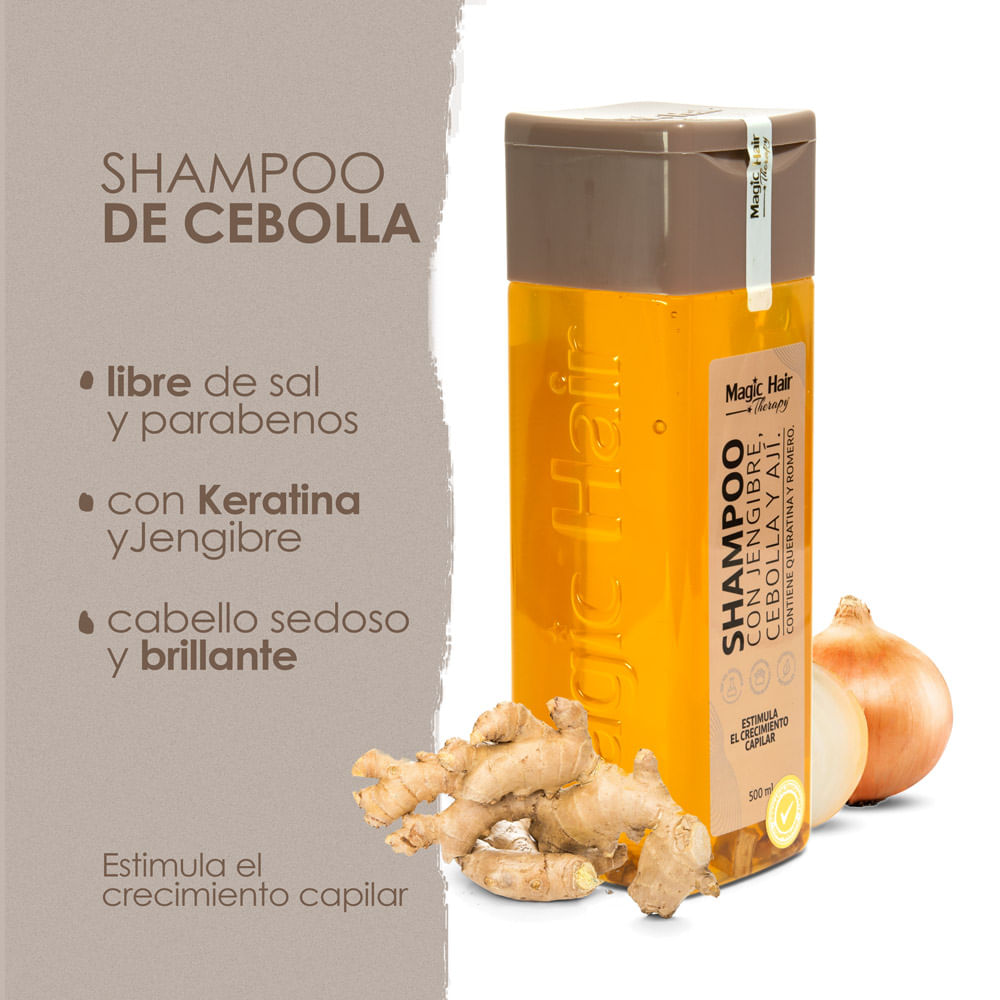 3C51297-Shampoo-Magic-Hair-Jengibre-x500g-2