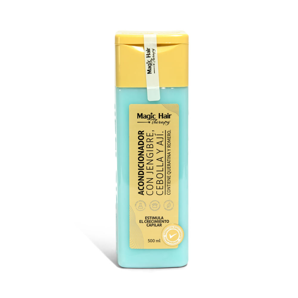 3C51298-Acondicionador-Magic-Hair-Jengibre-500ml-1