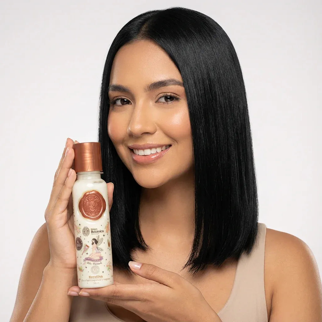 3_fa2a953e-ed02-46fe-8712-0ec5c5188fac