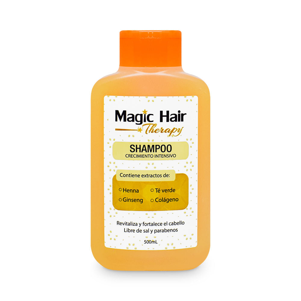 Shampoo-Magic-Hair-Crecimiento-Intensivo-x500ml