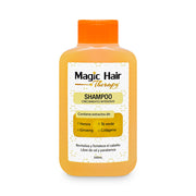Shampoo-Magic-Hair-Crecimiento-Intensivo-x500ml