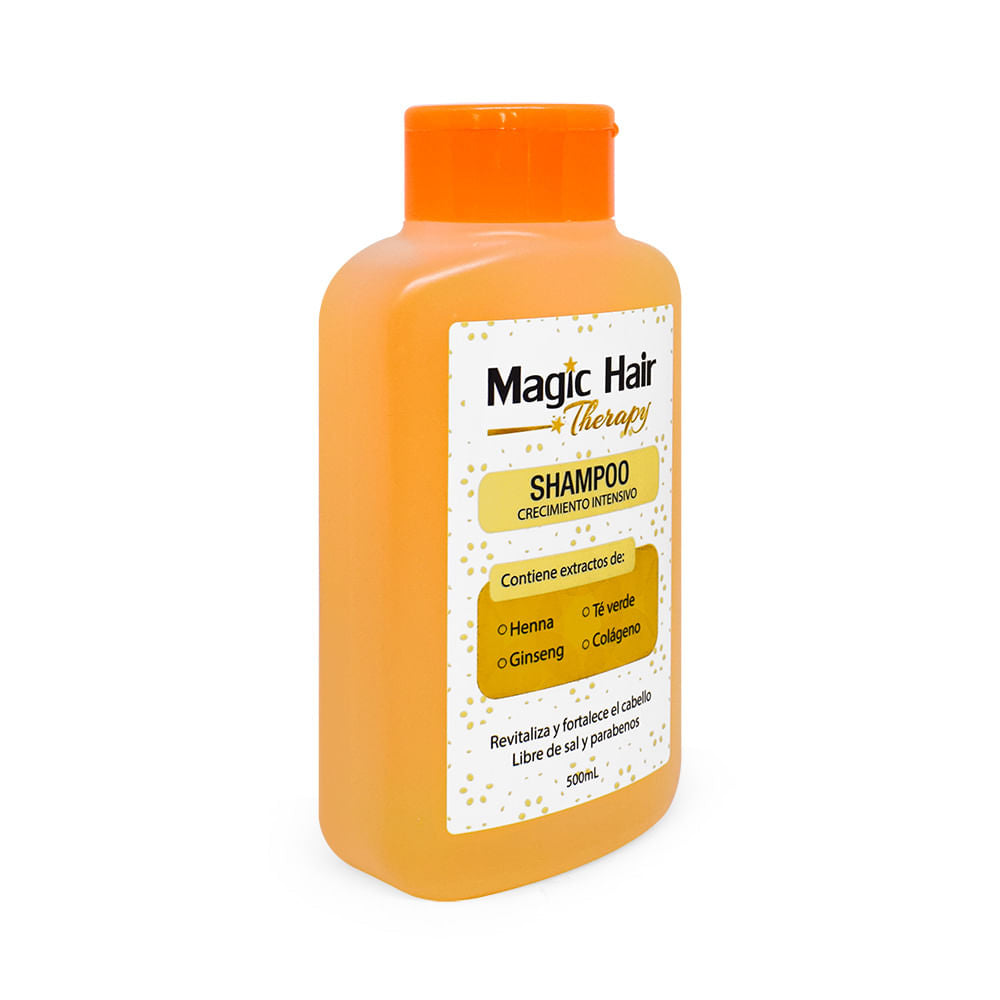 Shampoo-Magic-Hair-Crecimiento-Intensivo-x500ml
