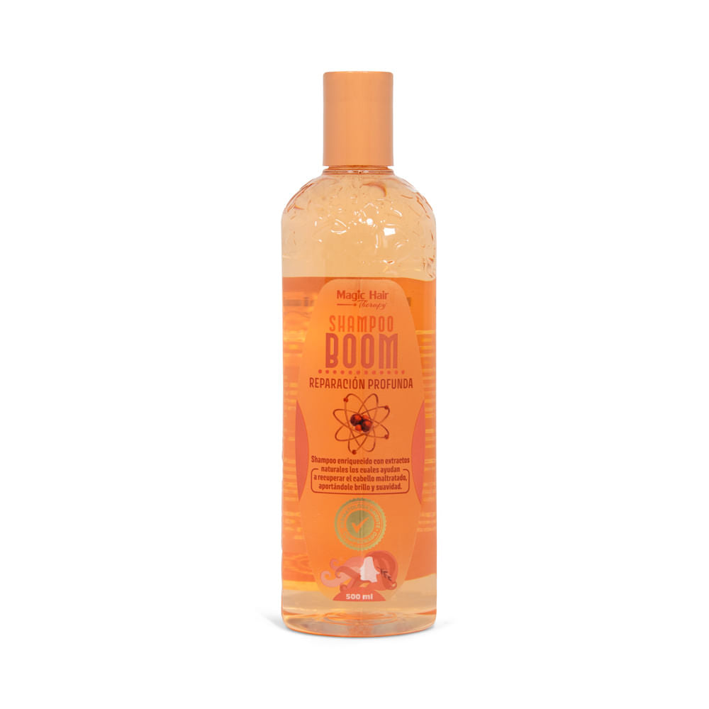 3c32957-shampoo-magic-hair-boom-reparacion-profunda