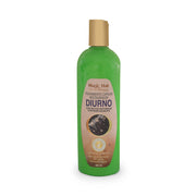 Tratamiento-Restaurador-Magic-Hair-Diurno-x500ml