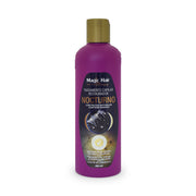 Tratamiento-Capilar-Magic-Hair-Nocturno-x500ml