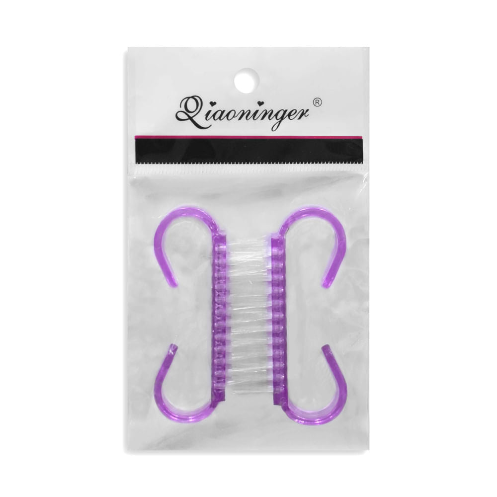 3e7426-cepillos-manicure-x2uds-1