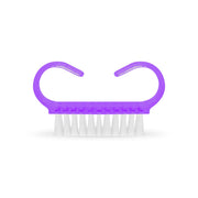 3e7426-cepillos-manicure-x2uds-2