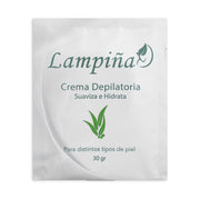 Crema-Depilatoria-Lampiña