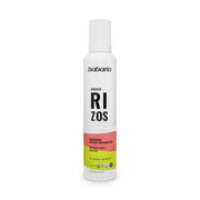 Espuma-Capilar-Babaria-para-Rizos-x250ml