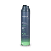 400840-Espuma-de-Afeitar-Babaria-x300ml-1