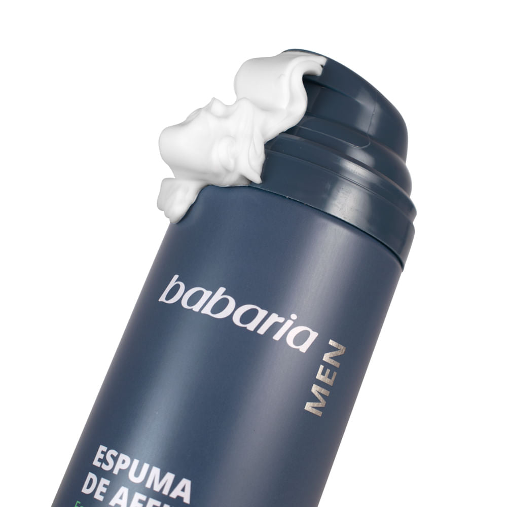 400840-Espuma-de-Afeitar-Babaria-x300ml-2