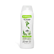 4019361-Gel-De-Baño-Babaria-Aloe-Hidratante-X600ml