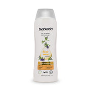 Gel-de-Baño-Babaria-Classic-Tonificante-x600ml