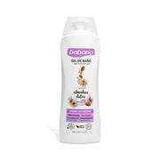 4019363-Gel-de-Baño-Babaria-Aceite-de-Almendras-x600ml