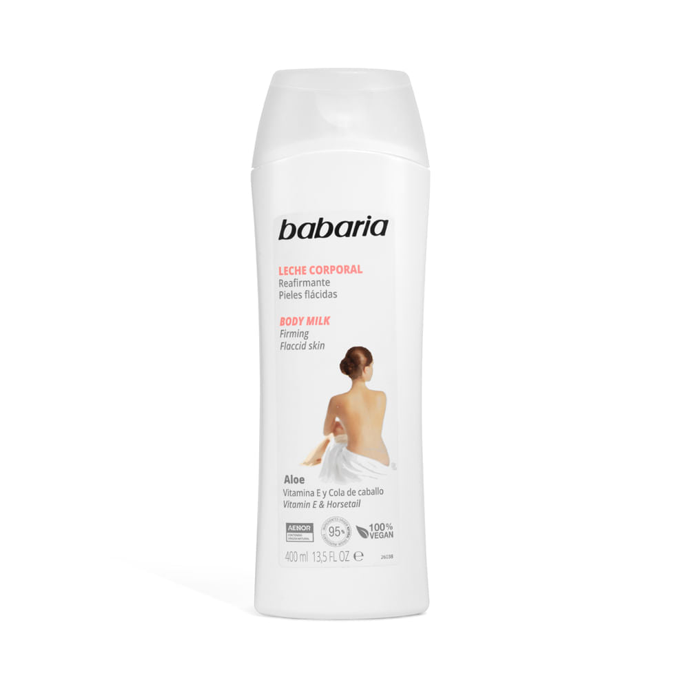 4023497-Crema-Babaria-Body-Milk-Reafirmante