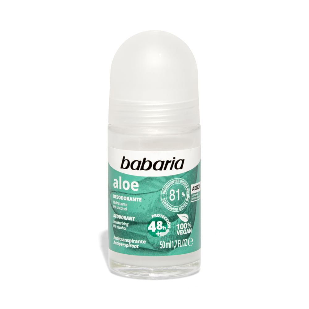 4044416-Desodorante-Babaria-Roll-On-Aloe-Vera-X75ml
