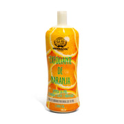 441860-Herbacol-Exfoliante-Naranja-x1000ml