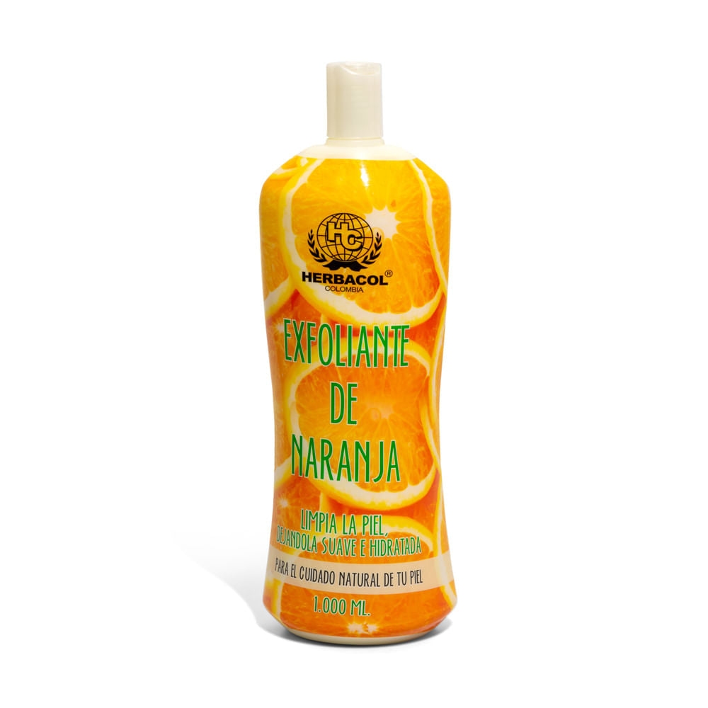 441860-Herbacol-Exfoliante-Naranja-x1000ml