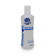 Shampoo-Herbacol-Protector-Color-x240ml