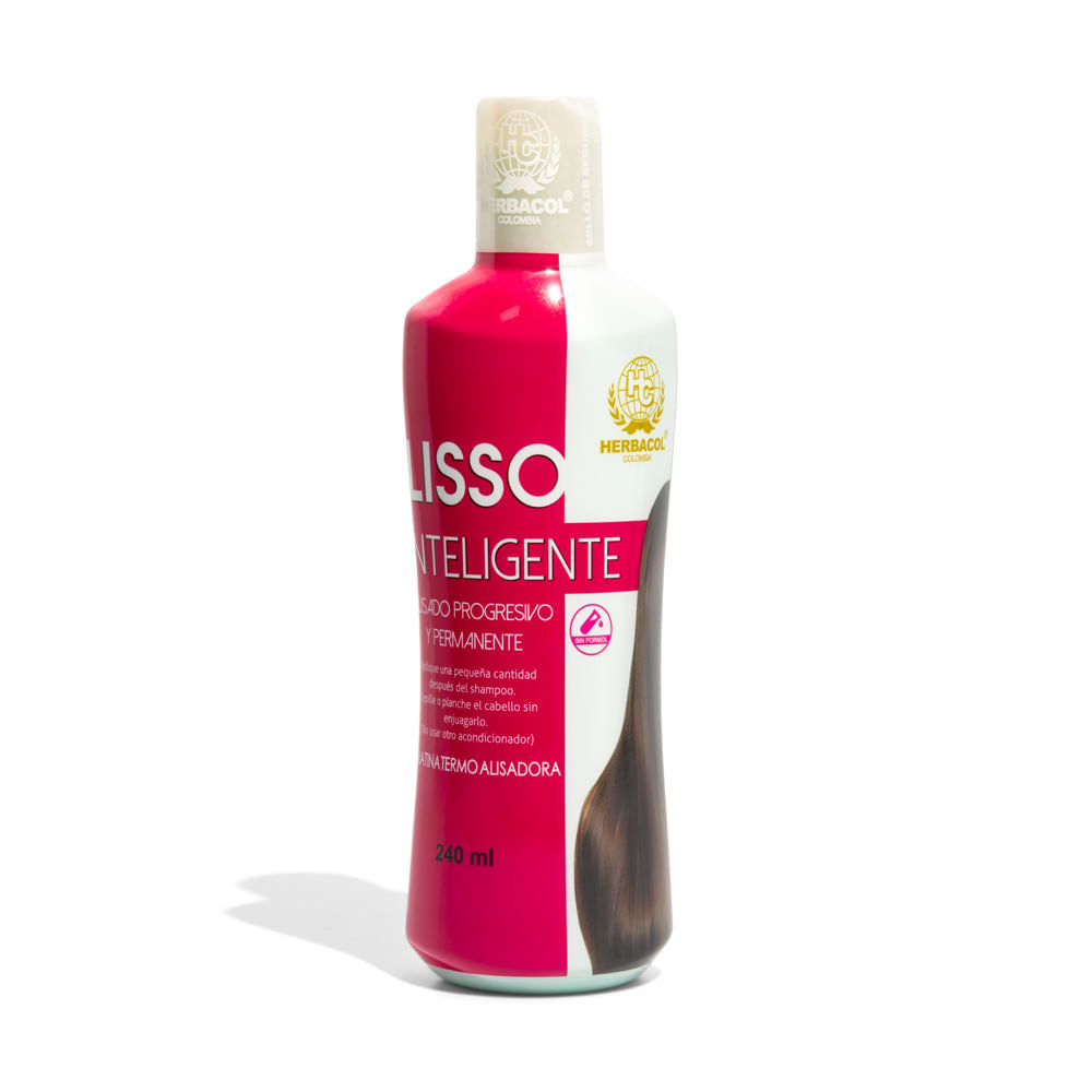 447745-Termoprotector-Herbacol-Lisso-Inteligente-x240ml
