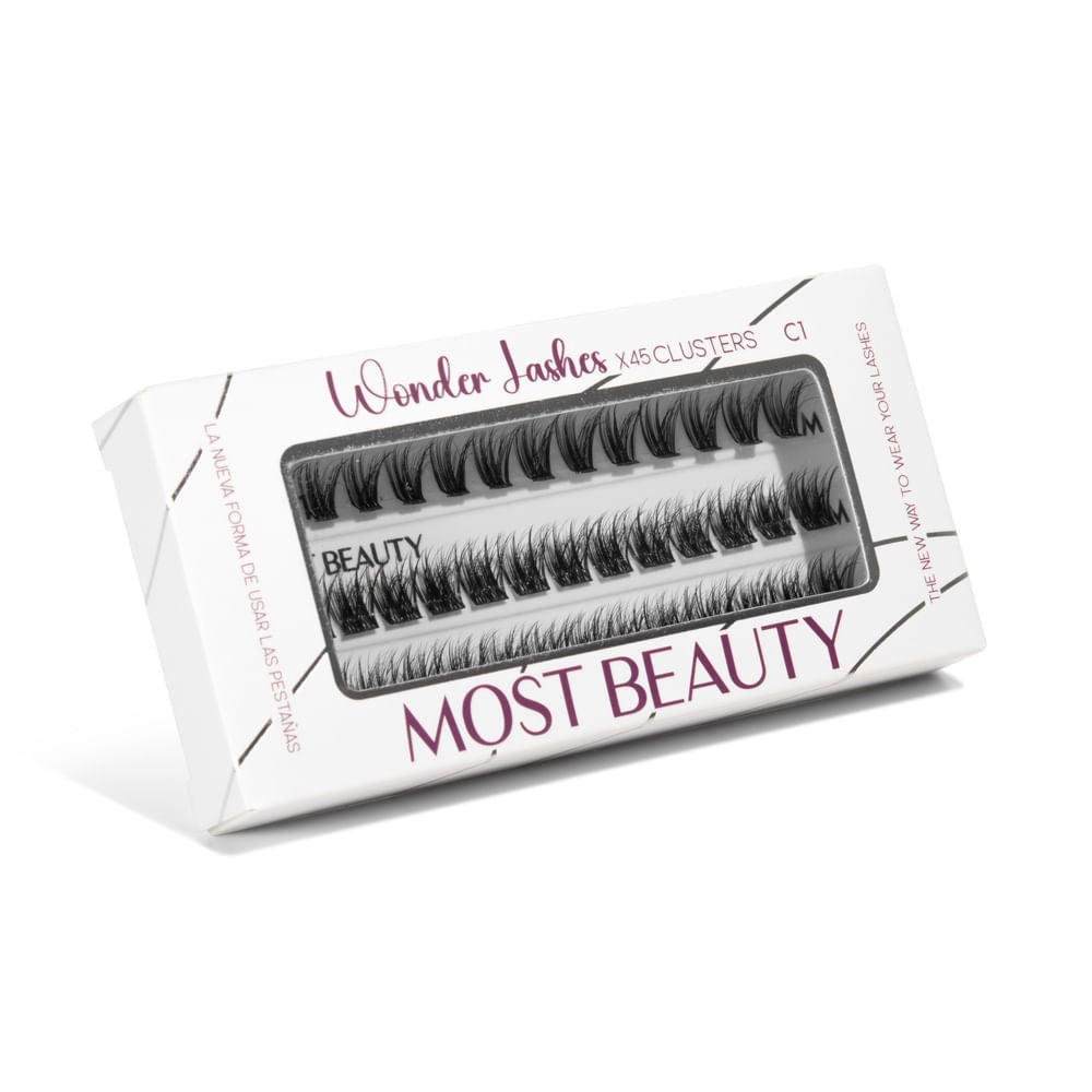 4C7055-Pestañas-Volumen-Ruso-C1-Most-Beauty-1