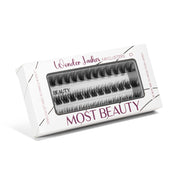 4C7055-Pestañas-Volumen-Ruso-C1-Most-Beauty-1