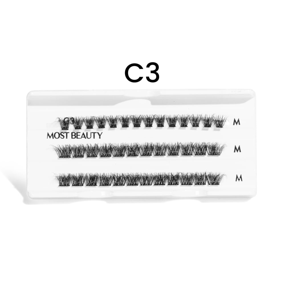4C7215-Pestañas-Volumen-Ruso-C3-Most-Beauty