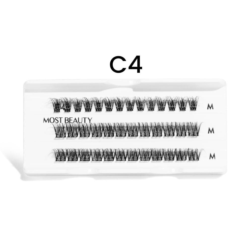4C7217-Pestañas-Volumen-Ruso-C4-Most-Beauty