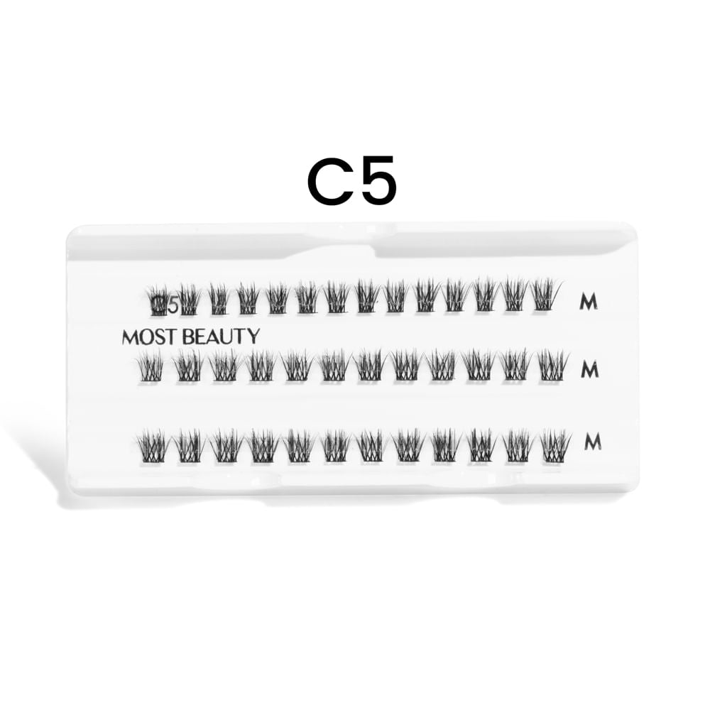 4C7219-Pestañas-Volumen-Ruso-C5-Most-Beauty