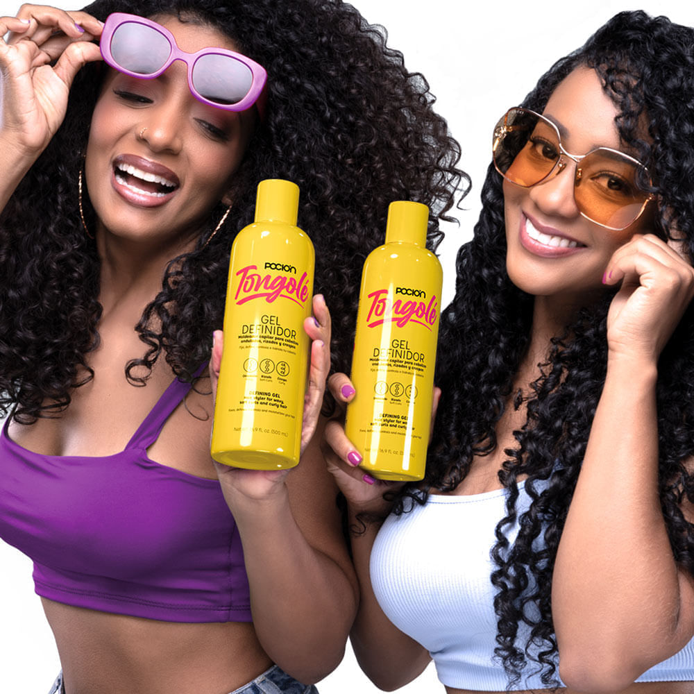 4H0545-Gel-definidor-de-Rizos-Tongole-x500-Pocion-2.jpg