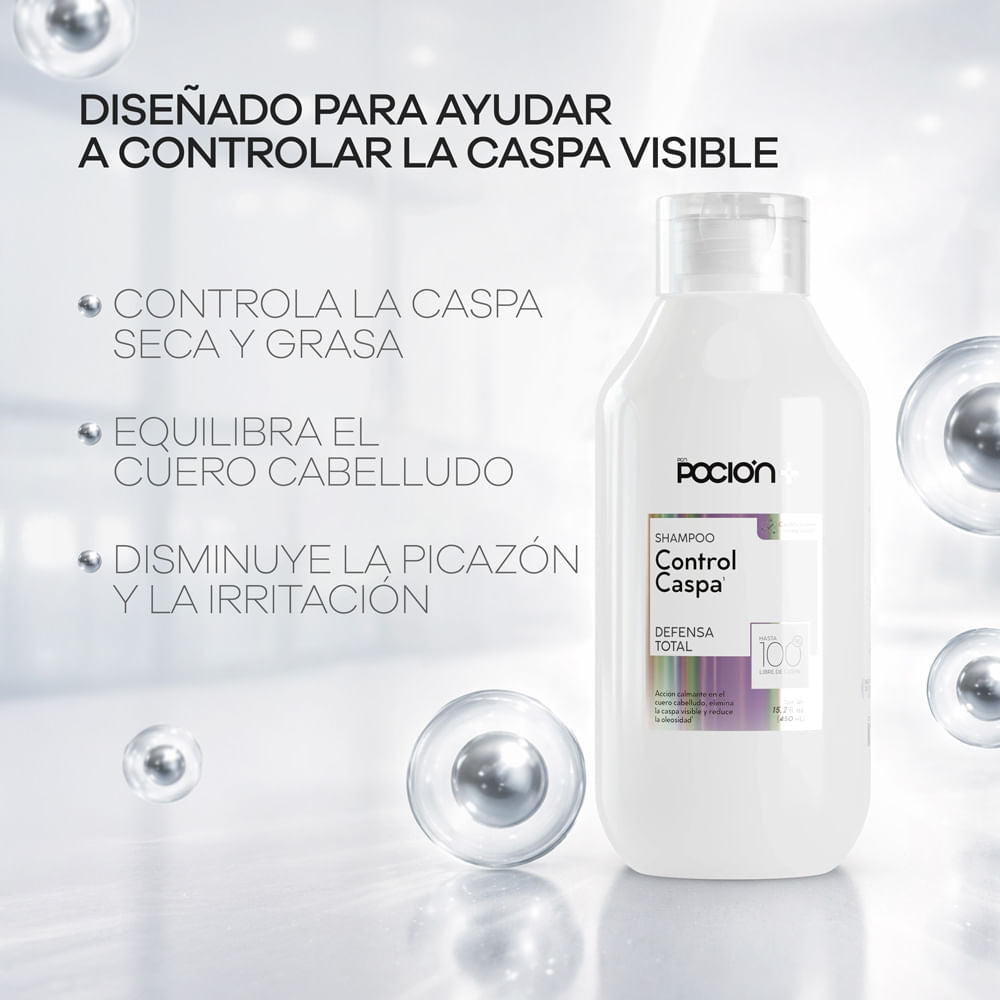 4H5163-Shampoo-Control-Caspa-Pocion-Defensa-Total-450ml-2
